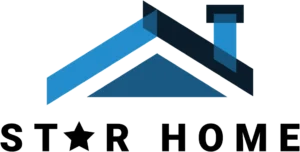 Privacy Policy for Star Home