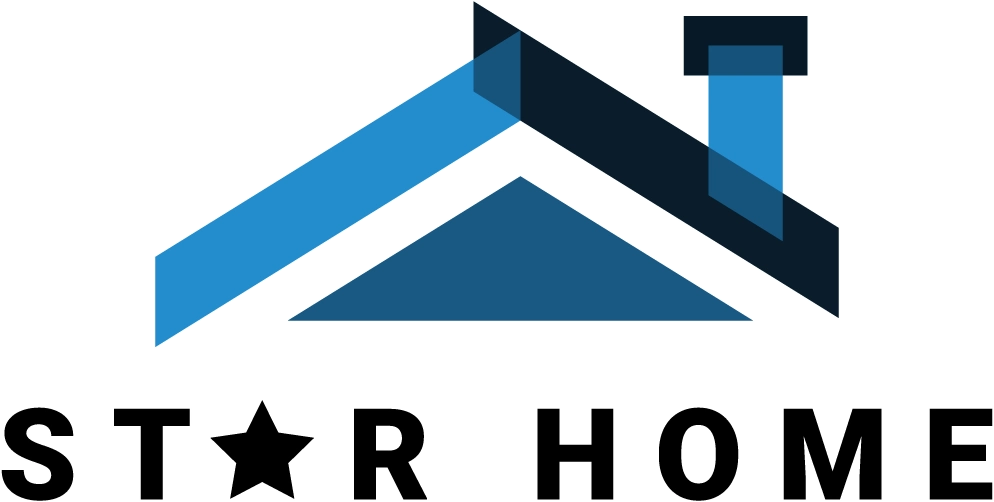 Privacy Policy for Star Home