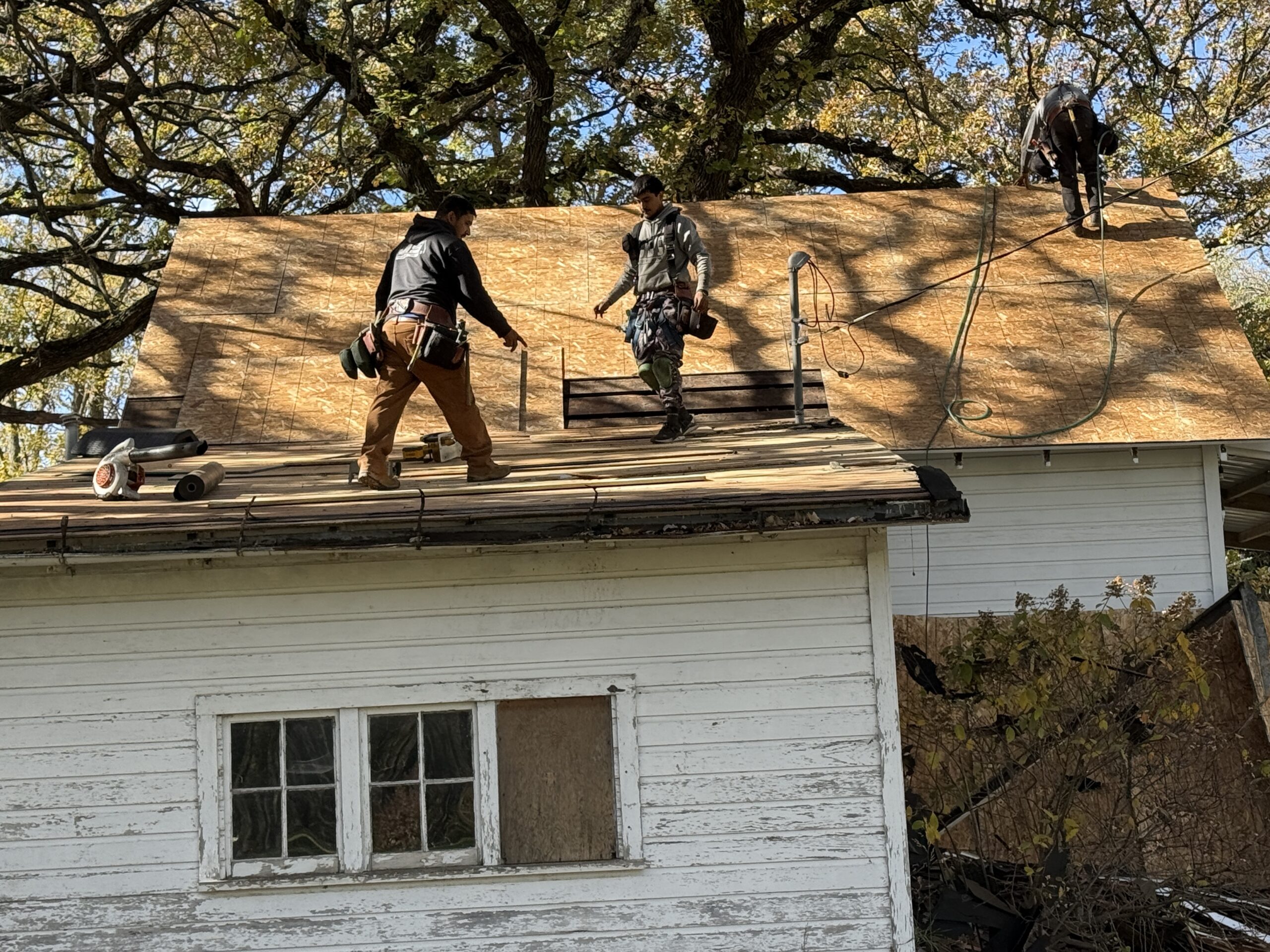 Image gallery marquee