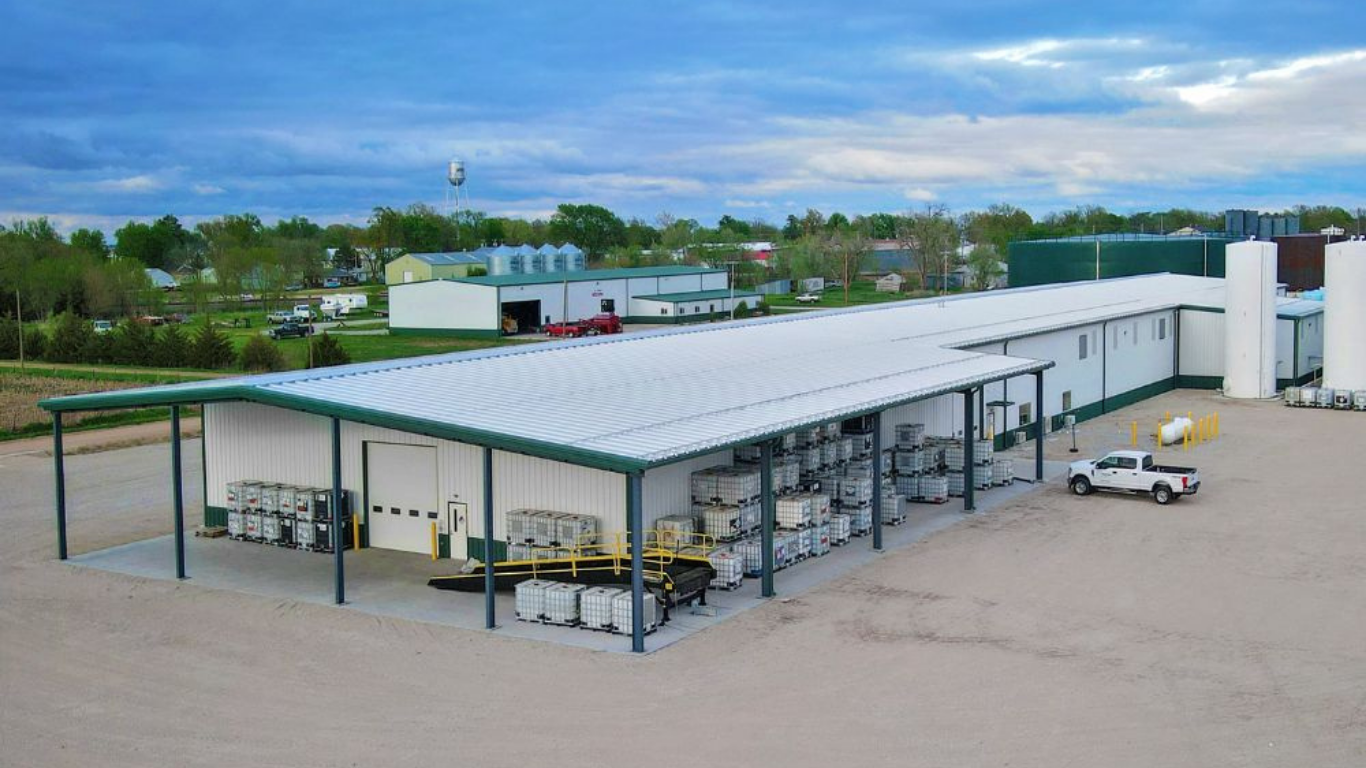 Roofing in Seward, NE | Star Home Roofing Contractors