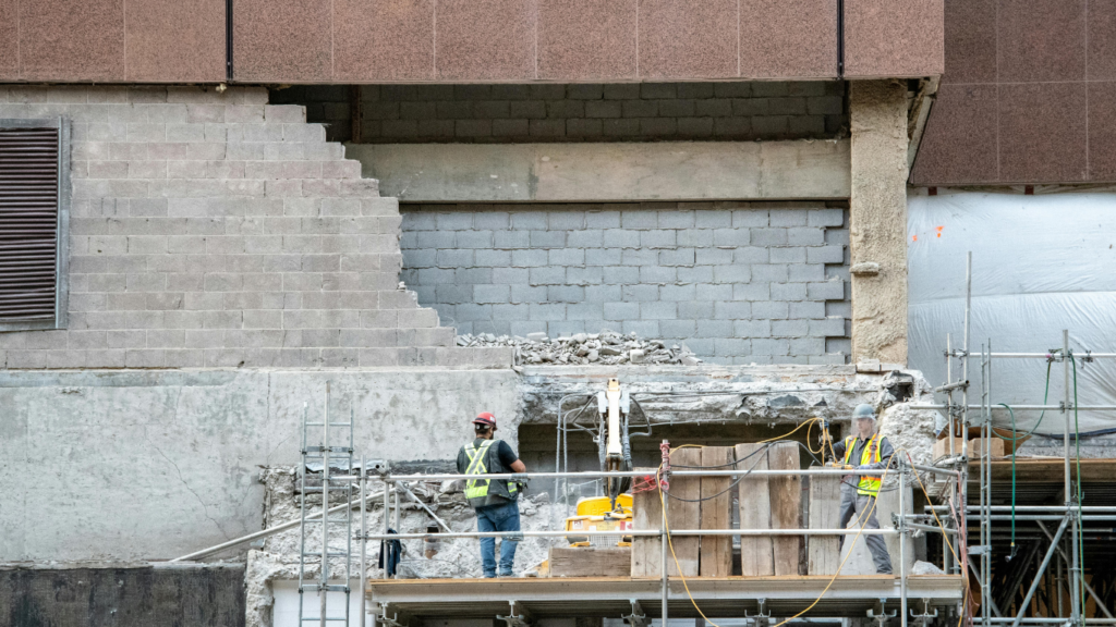 Roofing in Nebraska City NE | Star Home Roofing Contractors