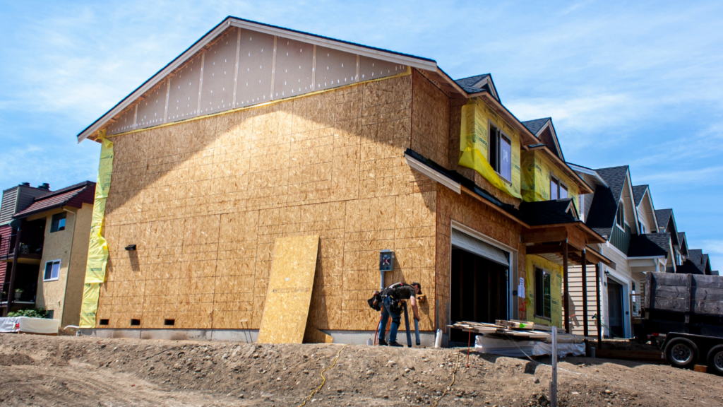 Roofing in Seward, NE | Star Home Roofing Contractors