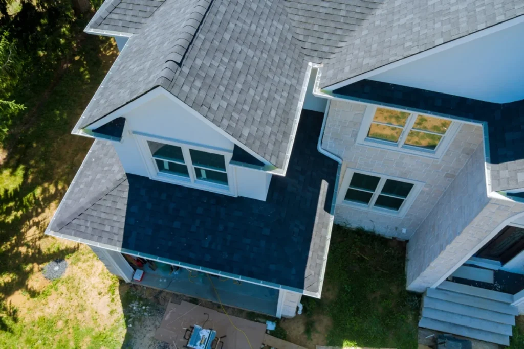 Financing for Roofing, Gutters & Siding Star Home Bellevue, NE