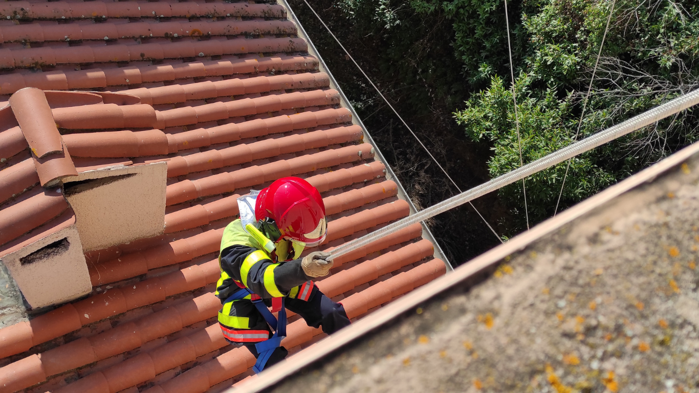 Residential Roofing in Bellevue, NE Star Home