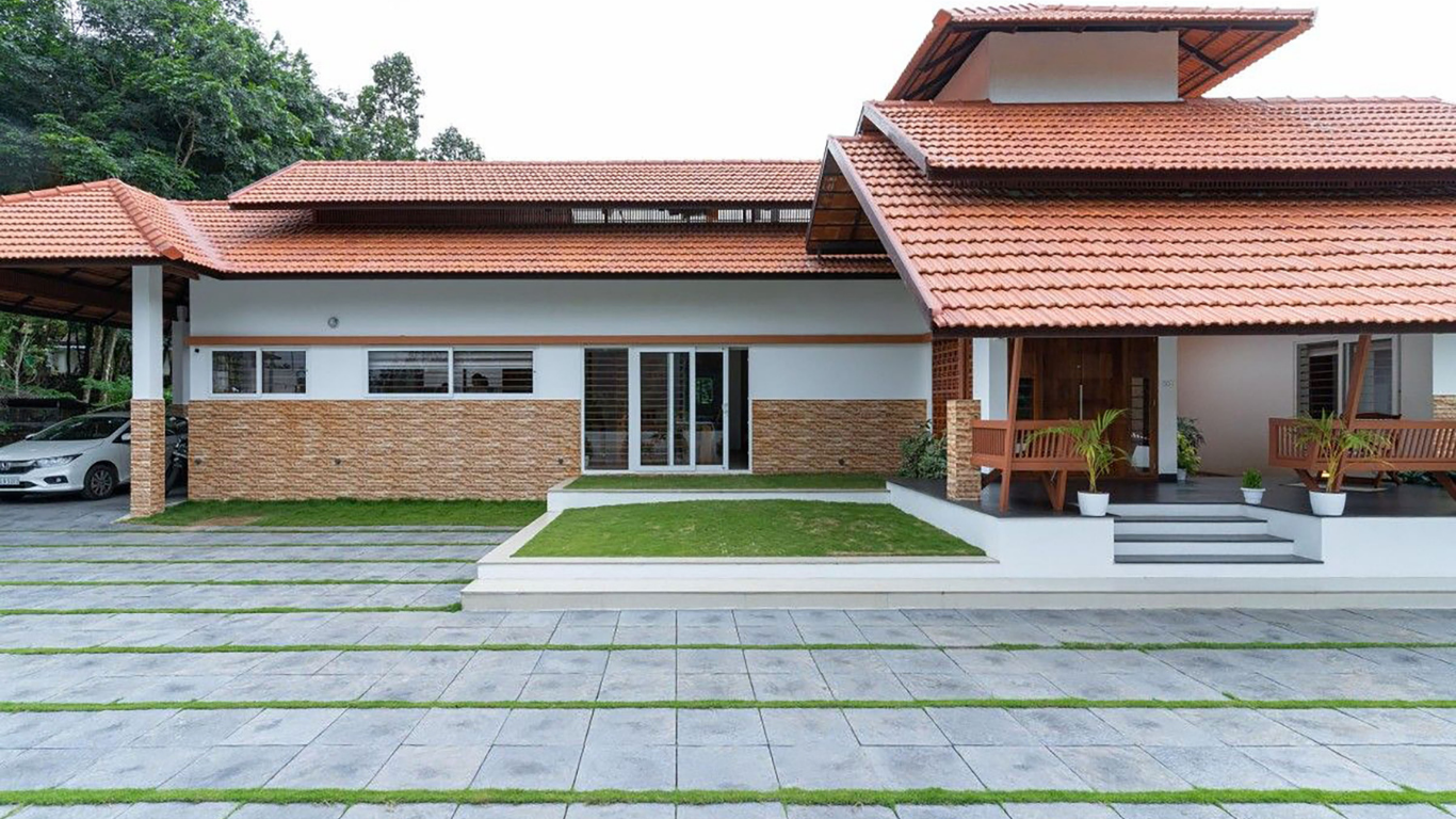 Roofing in Hastings, NE | Star Home Roofing Contractors