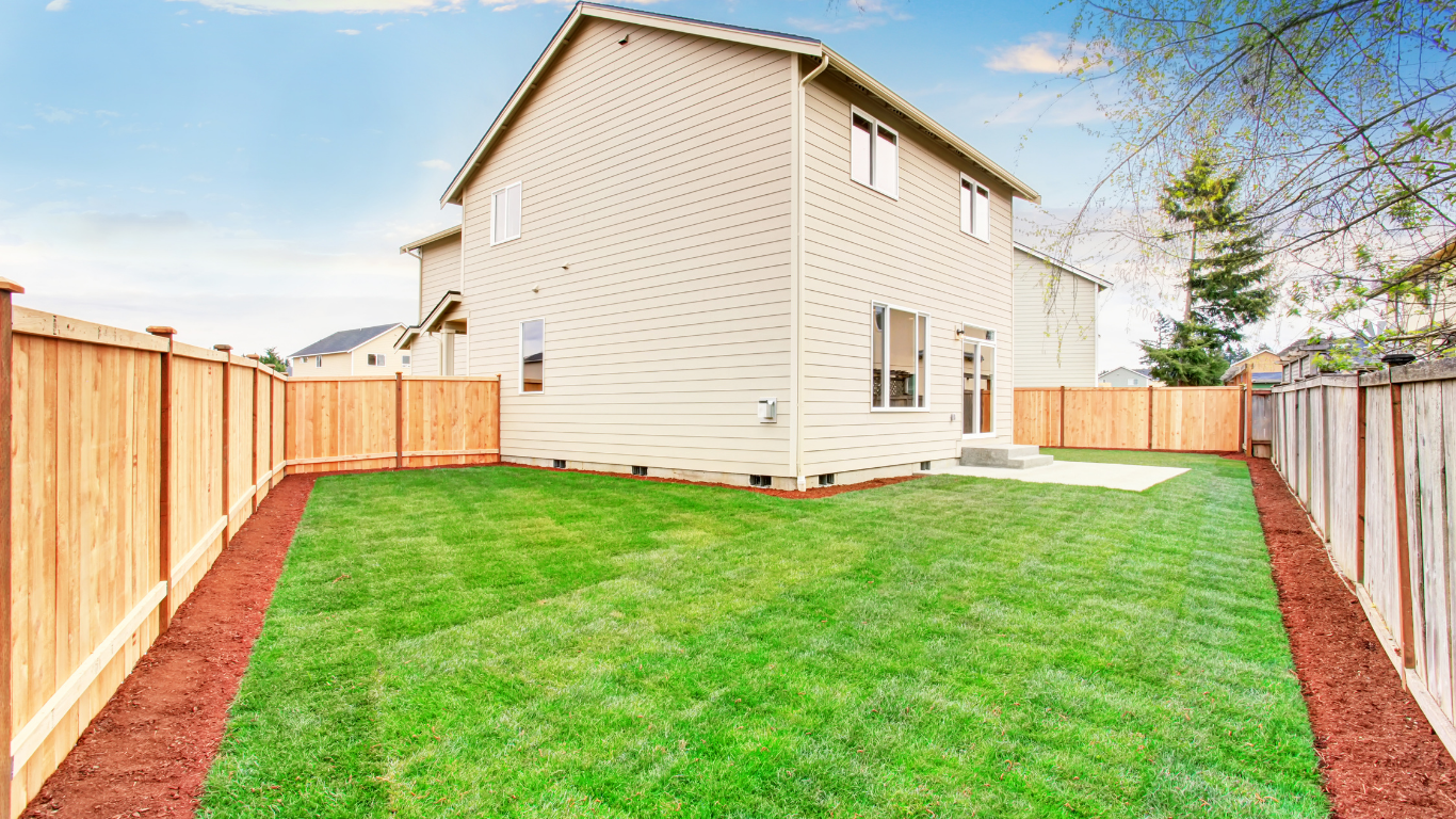 Roofing in Papillion, NE | Star Home Roofing