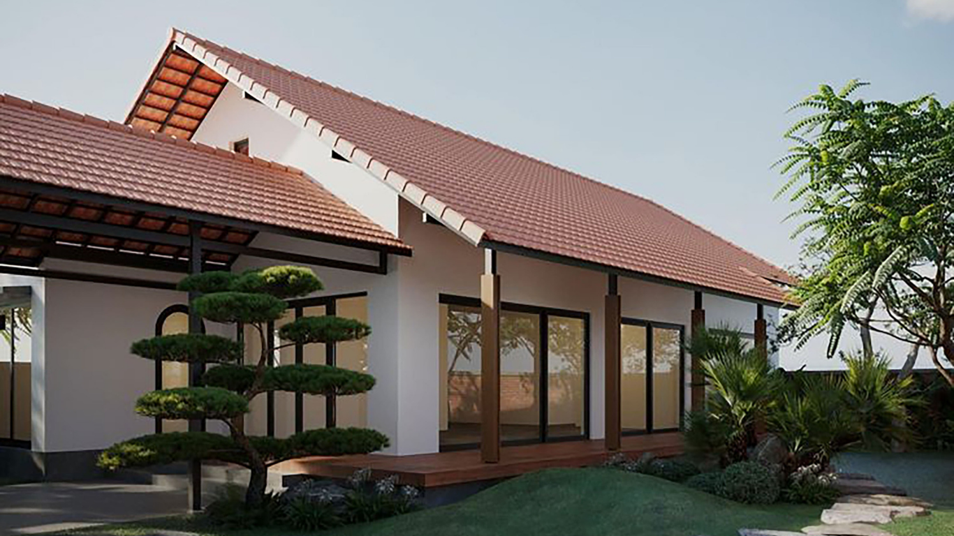 Reliable Roofing Expert in Hastings, NE
