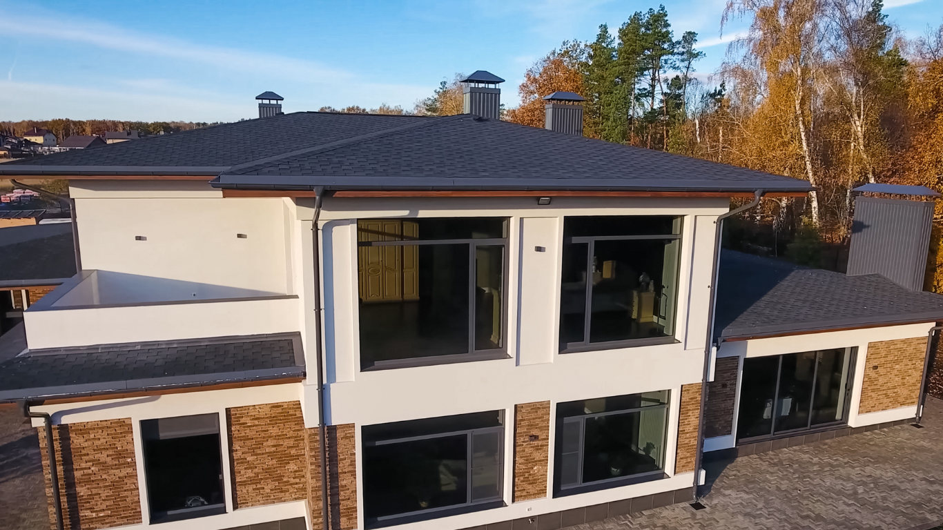 Roofing in Seward, NE | Star Home Roofing Contractors