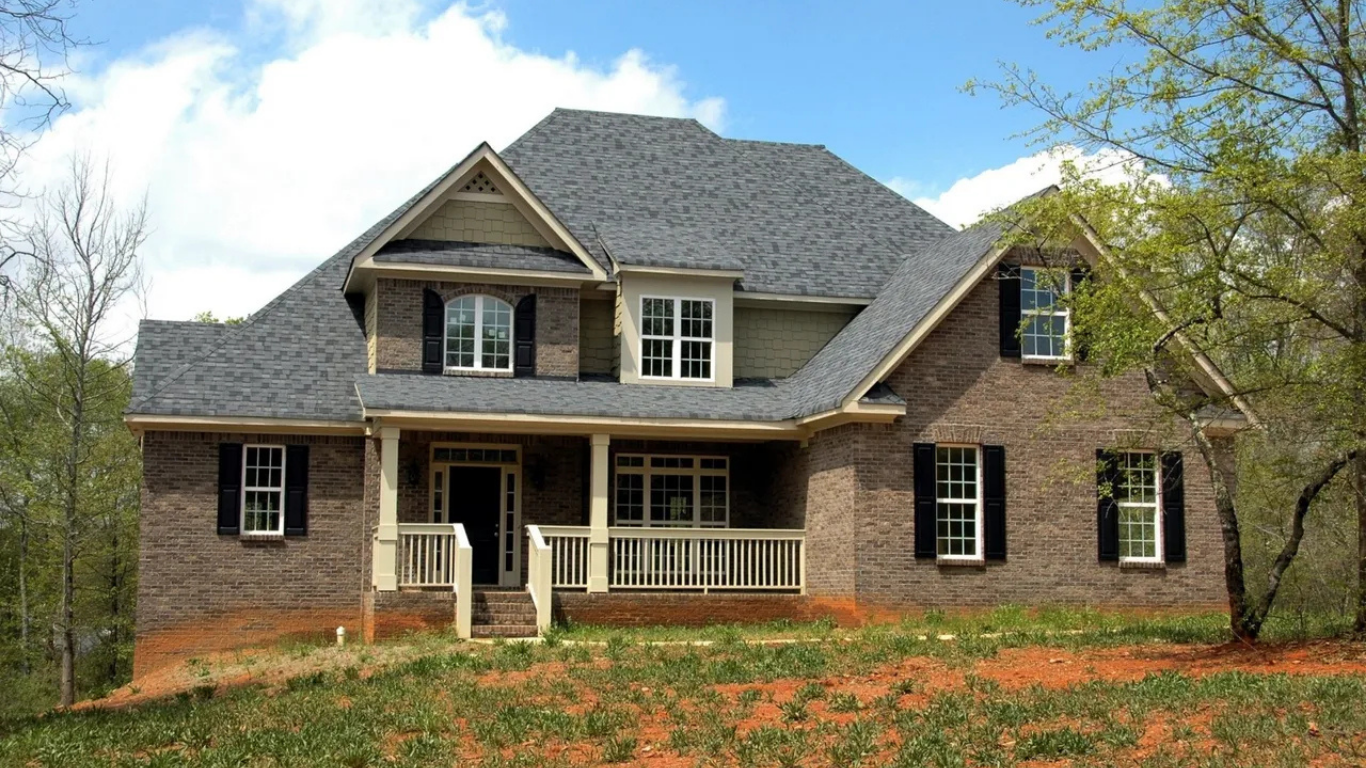 roofing in York, NE | Star Home Roofing