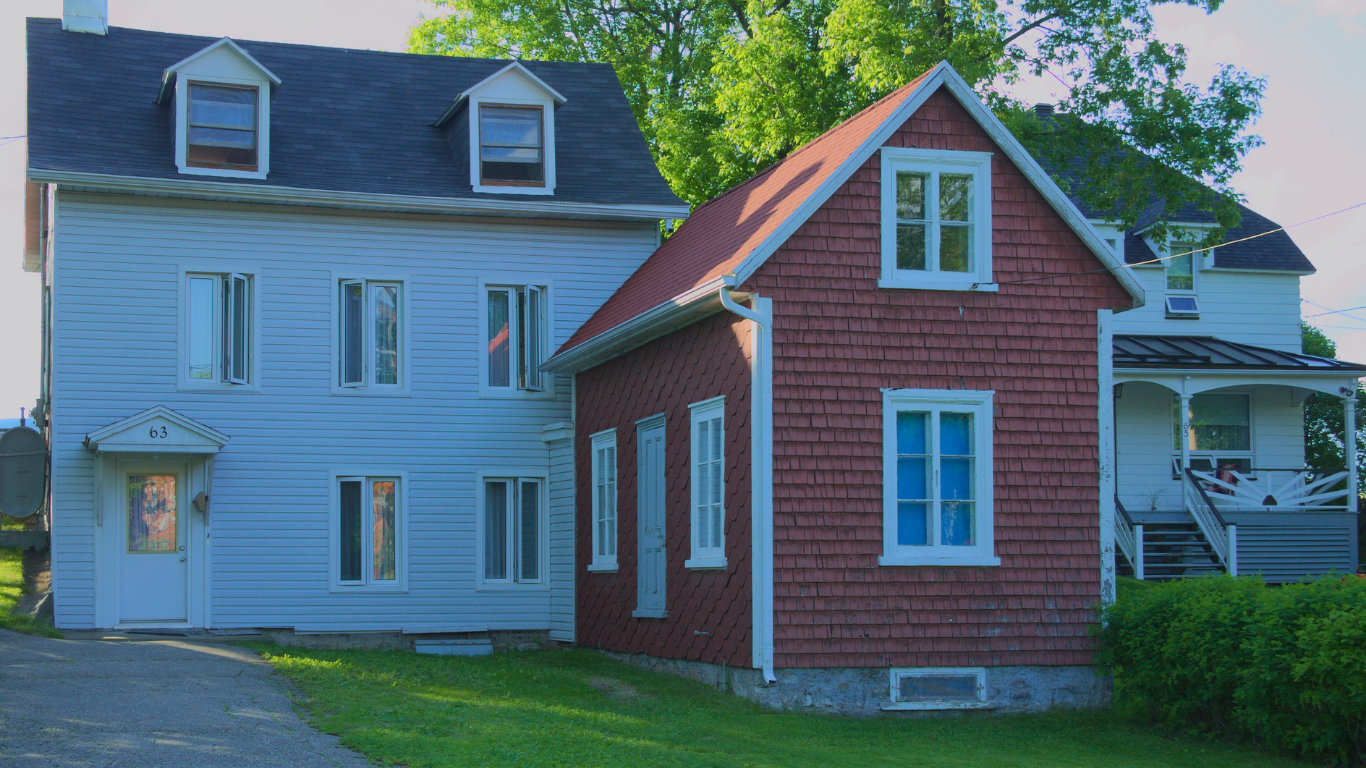 roofing in York, NE | Star Home Roofing
