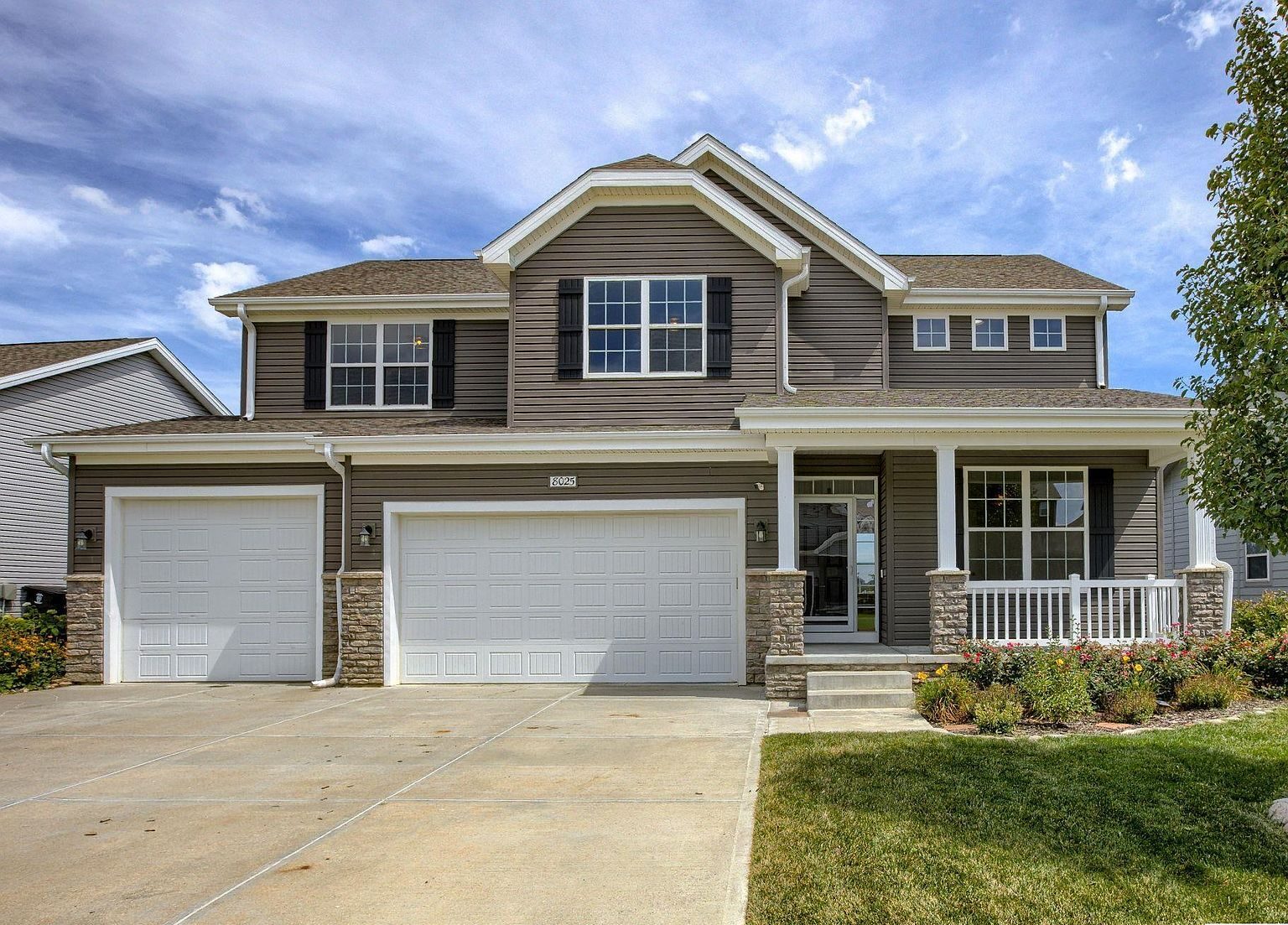 Reliable Roofing Expert in Bennington, NE