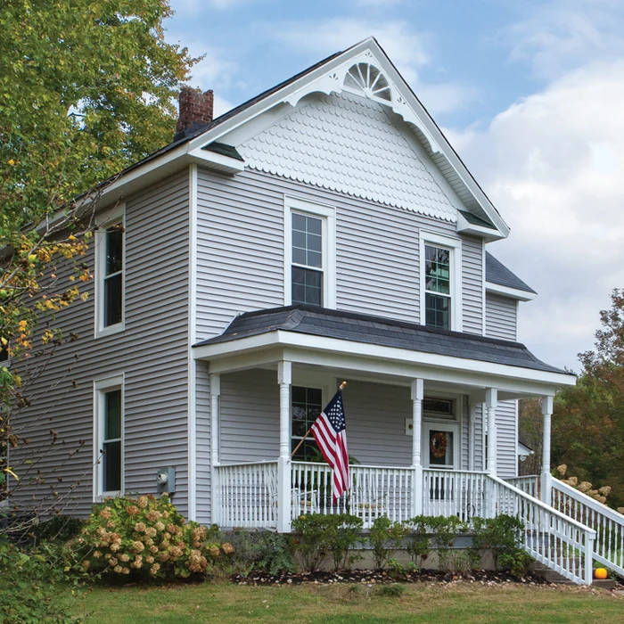 Top Roofing in Columbus NE Star Home