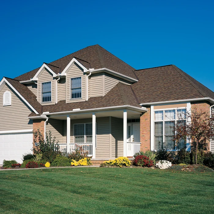 Top Roofing in Columbus NE Star Home