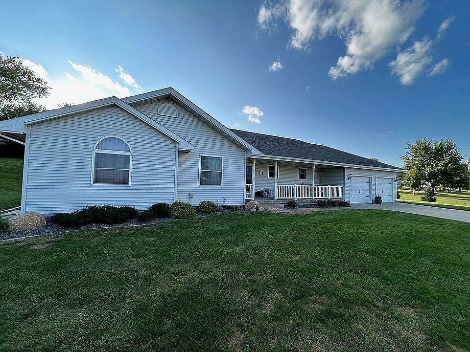 Roofing in Wayne, NE Star Home roofing contractors