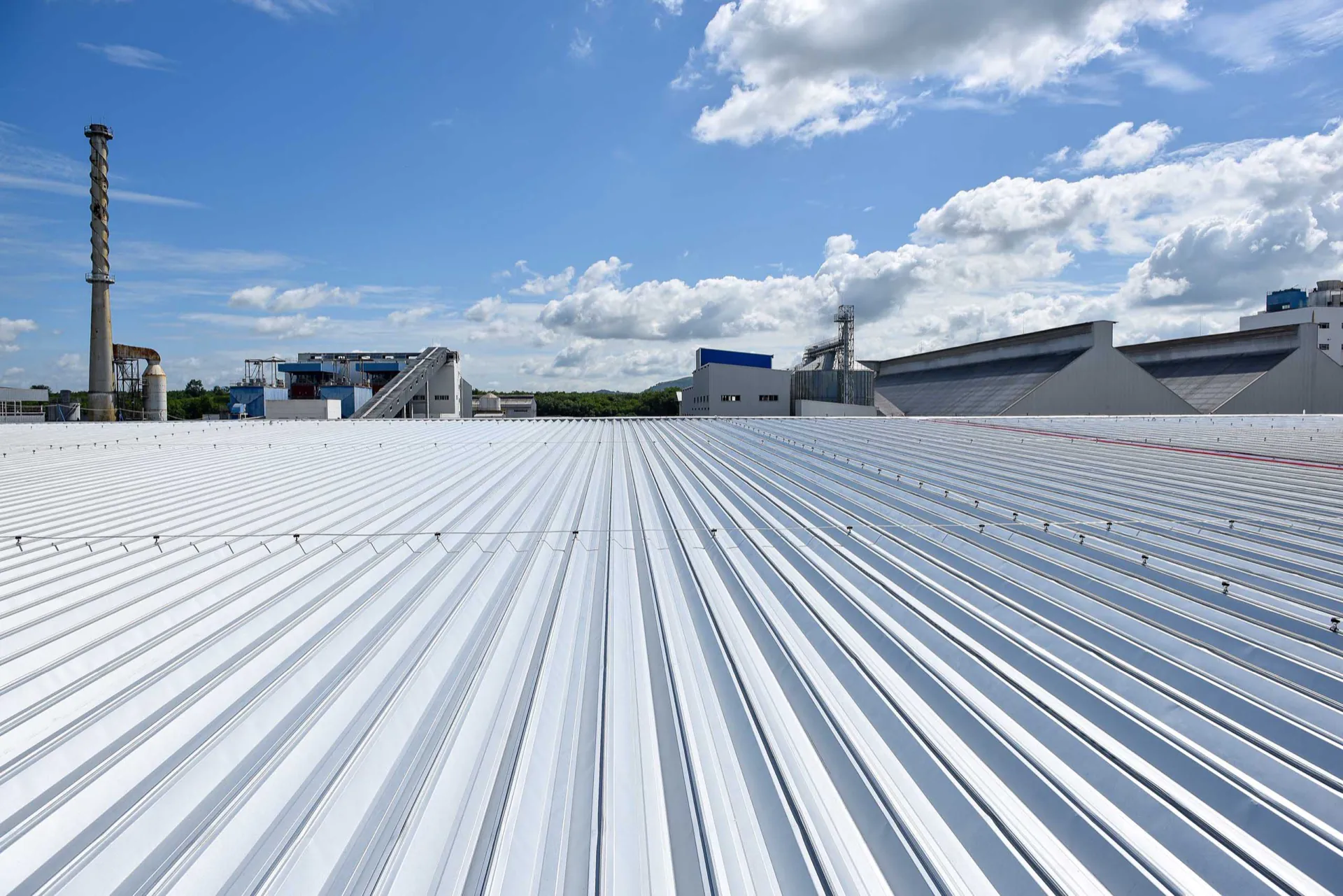 Roofing in Wayne, NE | Star Home Contractor