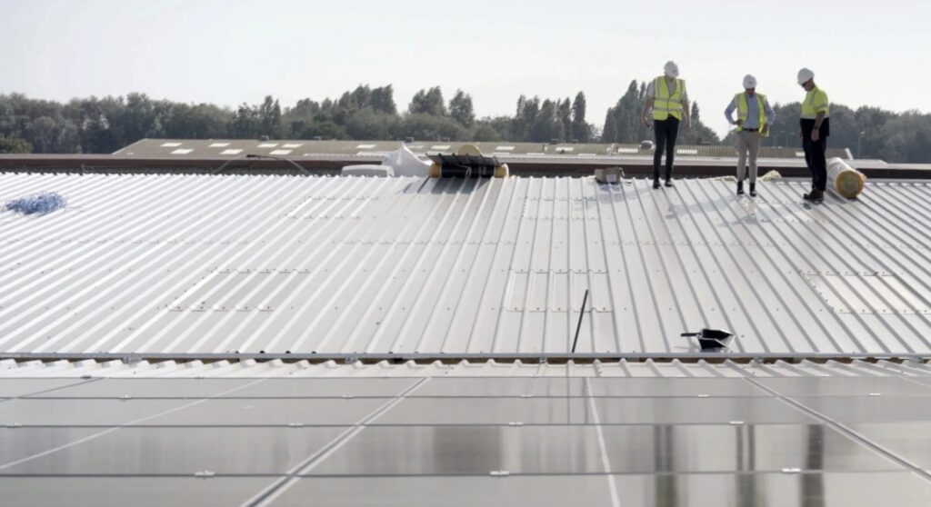 Commercial Roof Inspection Cost in Lincoln, NE: 2026 Guide