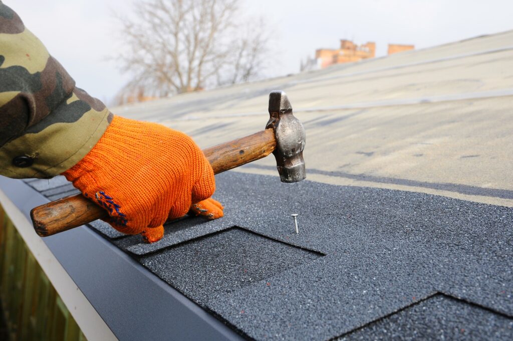 RIGHT REPAIR MATERIALS