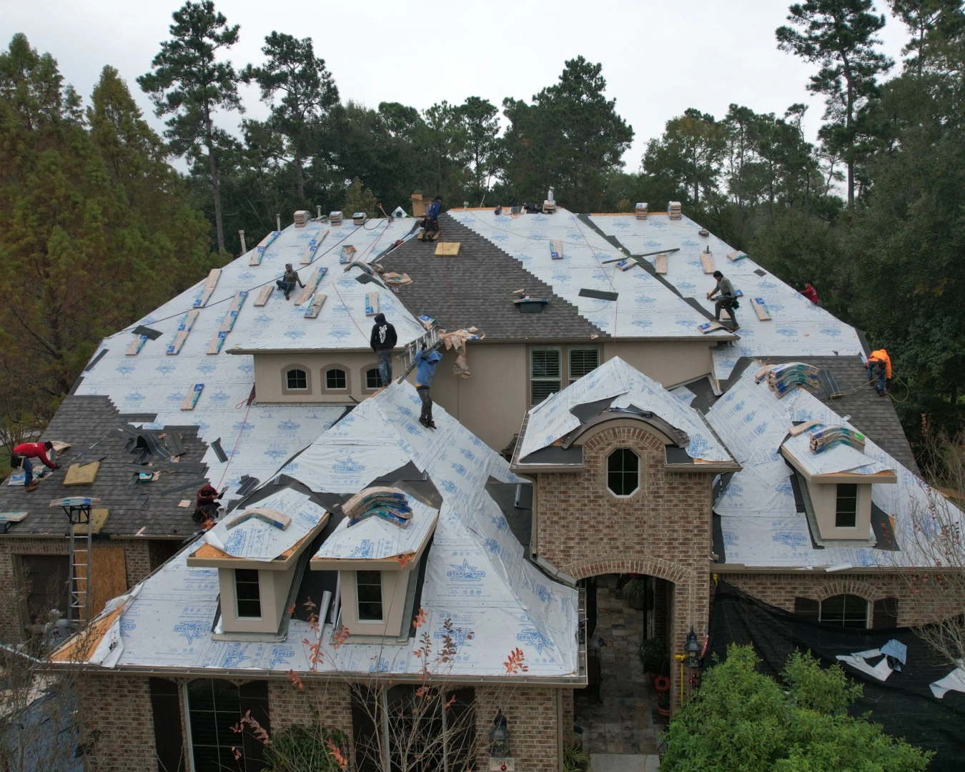 Wind-Damage-Roof-Repair
