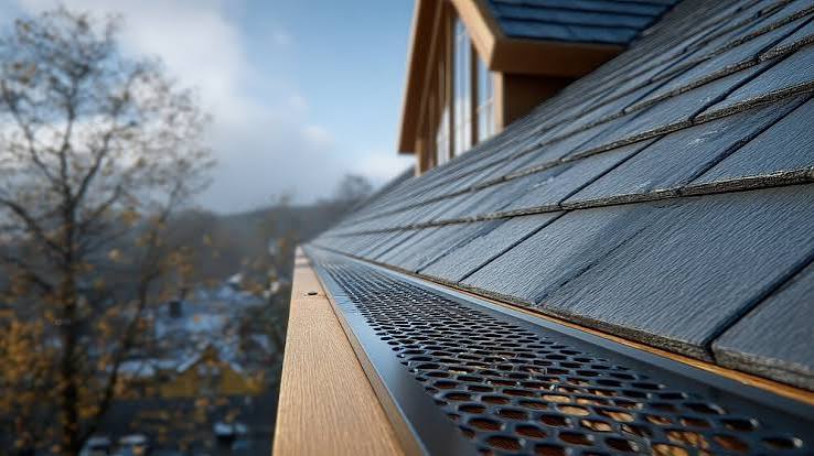 Top-Rated Roofing Experts in Crete, NE | Star Home