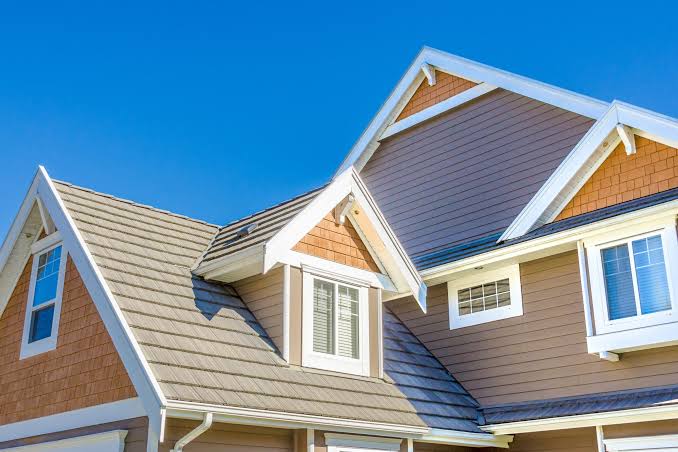 Plattsmouth Roofing
