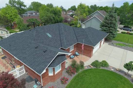 Roofing Experts Serving Plattsmouth, NE