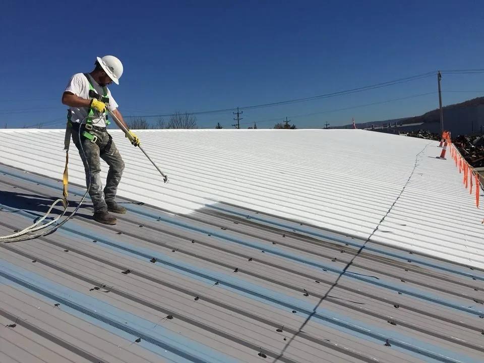 Top-Rated Roofing Experts in Waverly, NE | Star Home