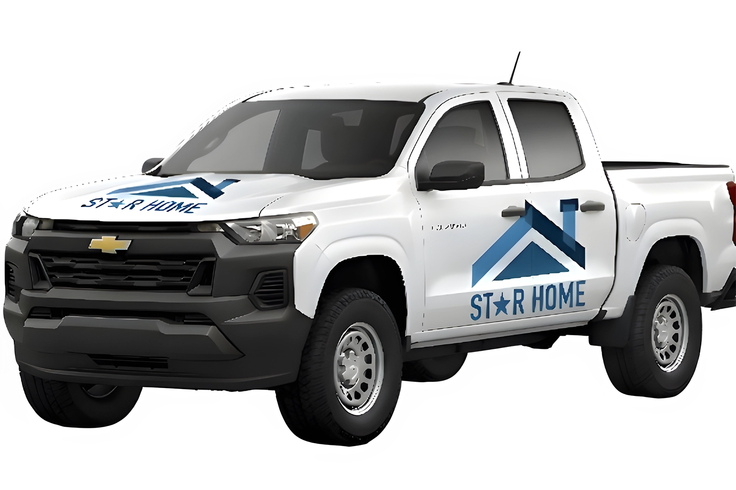 Roofing Blog