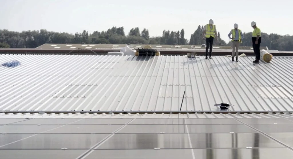 Commercial Roof Inspection Cost in Lincoln, NE: 2026 Guide