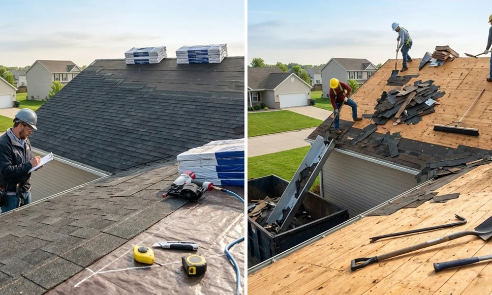 Roof-Overlay-vs-Tear-Off